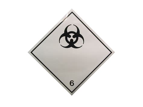 Dangerous goods labels Free Photo Download | FreeImages