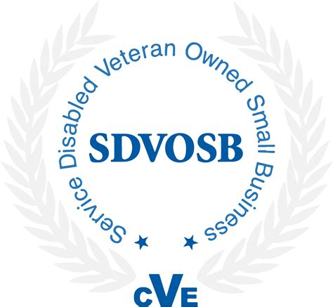 Employment | SIMPSON SDVOSB LLC