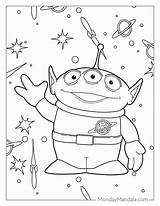 34 Toy Story Coloring Pages Free PDF Printables sketch template