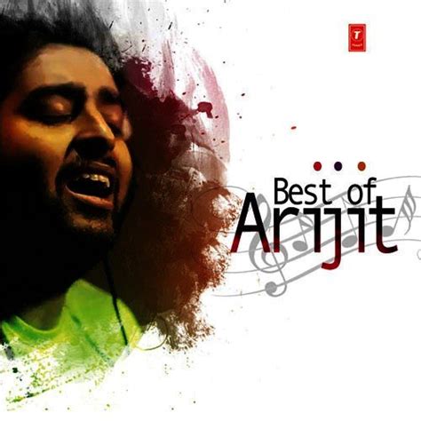 10+ Arijit Singh Duaa Gif