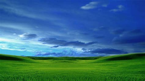 Microsoft Desktop Backgrounds - Wallpaper Cave