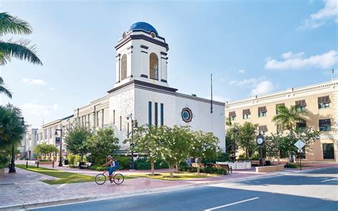 The Revitalization of Brownsville, an Underappreciated Gem