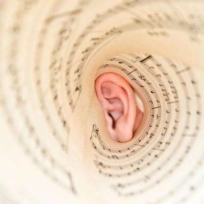 Musical Ear Syndrome: Causes, Symptoms & Treatment