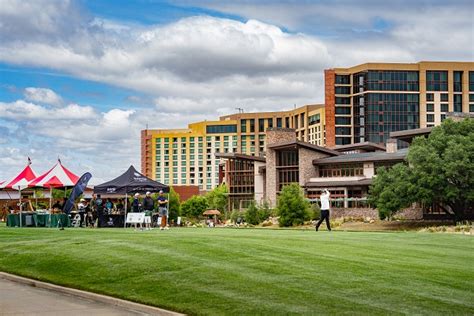 Journey at Pechanga Golf Course Chosen Among Best in the U.S. in 3 Separate Awards - Newsroom