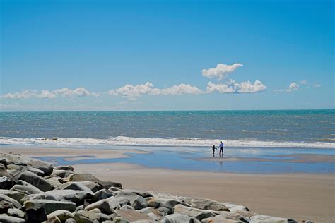 Barmouth Bay Holiday Park is a stunning place to own your own getaway