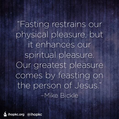 Prayer and fasting Quotes | Waking up From the Dead | Pinterest | Truths, Inspirational and Amen