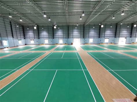 Soured Factory Does Not Fade Silica PU Court Material for School Playground - China Silica PU ...