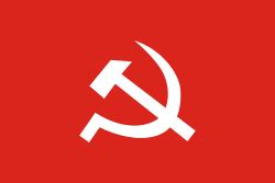 Unified Communist Party of Nepal (Maoist) - Wikipedia, the free ...