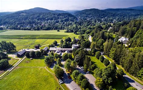 Sustainable Woodstock Vermont « Green Energy Times