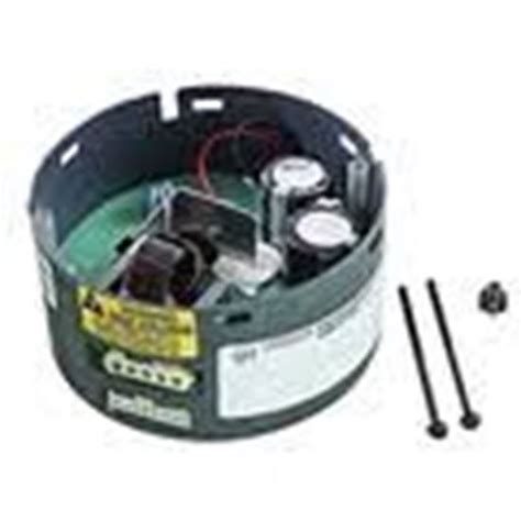 ECM Blower Motor For Armstrong Furnace Part# R46132-032 | HVAC Parts and Accessories | Air ...