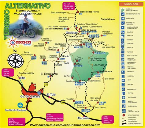 EL ECOTURISMO EN COLOMBIA