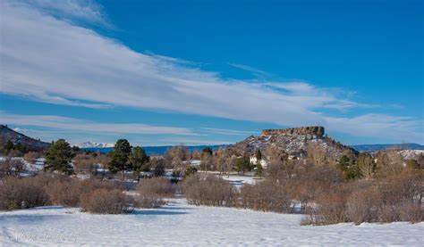 Castle Rock Colorado Photos Spring 2016 - 05 - Scenic Colorado Pictures ...