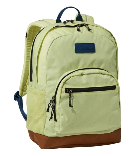 We Found the Best Backpack Brands for School, Travel, and Beyond