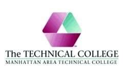 Manhattan Area Technical College - Universities.com