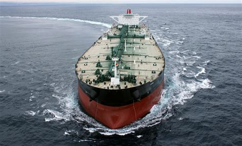 Tanker Wallpapers - Wallpaper Cave