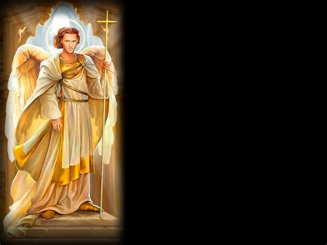 Holy Mass images...: Holy Guardian Angels