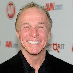 Jackie Martling Net Worth - TheRichest