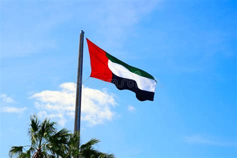 6,727 Uae Flag Stock Photos - Free & Royalty-Free Stock Photos from Dreamstime