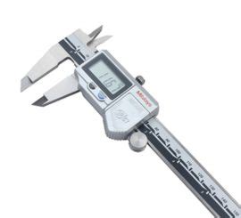 Precision Measuring Tools | waughs