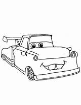 Movies Coloring Pages Free Printable PDF sketch template