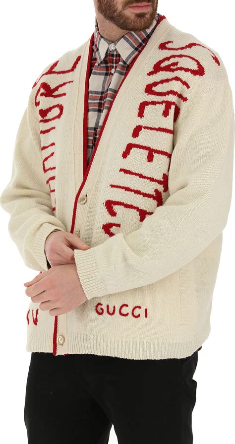 Mens Clothing Gucci, Style code: 553592-xkahb-9133