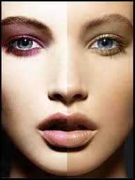 Pout Pretty| Beauty, Makeup and Everything That's Pretty!: Bought a Too Light Foundation? Tips ...