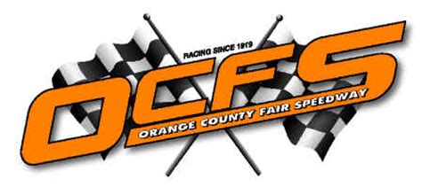 OCFS Products - Dave's Racing Collectibles