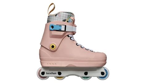 Discover the Best Aggressive Inline Skates - 2024's Ultimate Guide