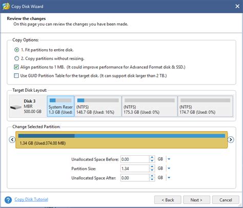 2 Best Crucial Cloning Software | How to Clone Without Data Loss - MiniTool