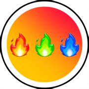 Fire Emoji PNG Photo - PNG All | PNG All