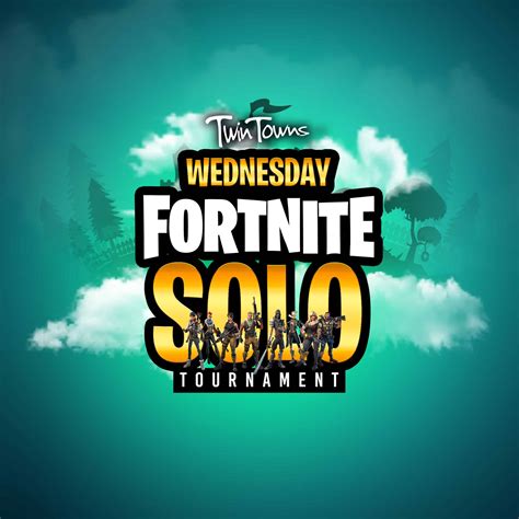 TT-Fortnite-SOLO-tournament – Twin Towns Clubs & Resorts