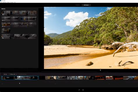 15 Best GoPro Video Editing Software in 2024