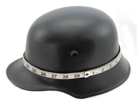 GERMAN WW1 M1918 M18 STAHLHELM HELMET 18 Gauge Steel Free shipping from the US | eBay