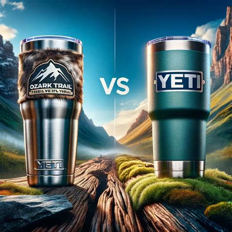 Explore Tervis Tumbler Sizes: Your Guide to the 12 oz, 16 oz, and 24 oz Options – Tumbler Picks