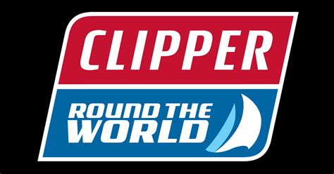 Create Your Clipper Round The World Race