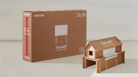 Samsung scores 36 iF Design Awards