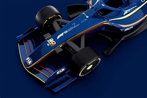 Will the new F1 2026 cars really deliver better racing after early fears?