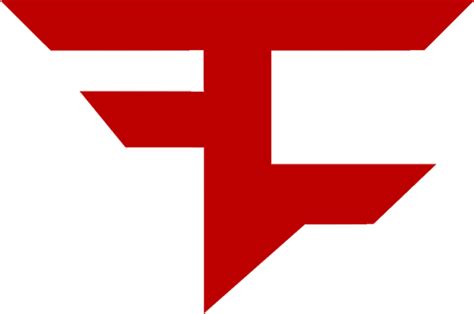 Faze Logo transparent PNG - StickPNG