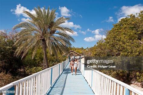 Playa Pilar Photos and Premium High Res Pictures - Getty Images