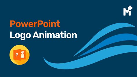 How to Animate Logos Using PowerPoint