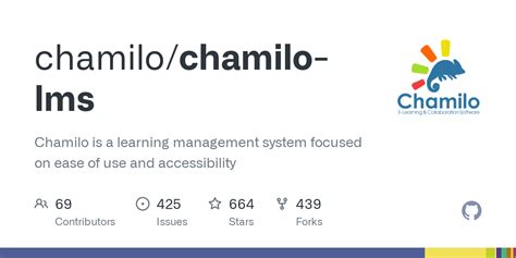 Releases · chamilo/chamilo-lms · GitHub