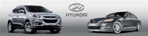 Hyundai Sonata Accessories & Sonata Aftermarket Performance Parts