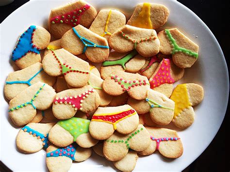 Free Images : dish, meal, produce, colorful, breakfast, baking, christmas, cookie, macaroon ...