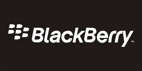 BlackBerry (TSE:BB) Share Price Crosses Above 200-Day Moving Average of $5.94 - ETF Daily News