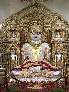 Sankeshwar Parshwanath Jain | Jainism, Jain temple, Live wallpapers