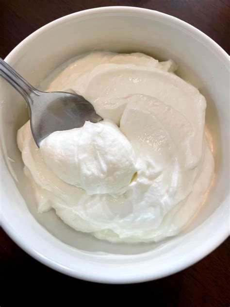 How To Make Greek Yogurt Taste Good