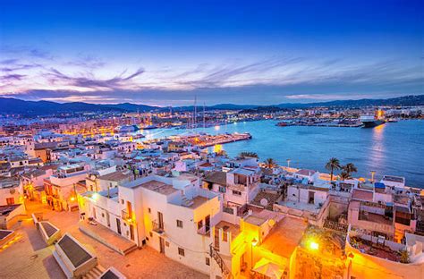 24,800+ Ibiza Island Stock Photos, Pictures & Royalty-Free Images - iStock