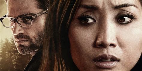 Secret Obsession Trailer & Poster Tease Netflix Original Thriller