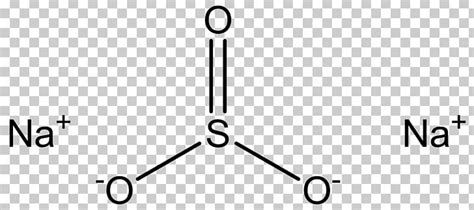 Lewis Structure Sulfur Trioxide Selenium Trioxide Sulfite Formal Charge PNG, Clipart, Acid ...