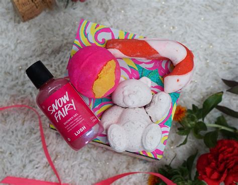 Best-Lush-Gift-Set-2020 — Raincouver Beauty